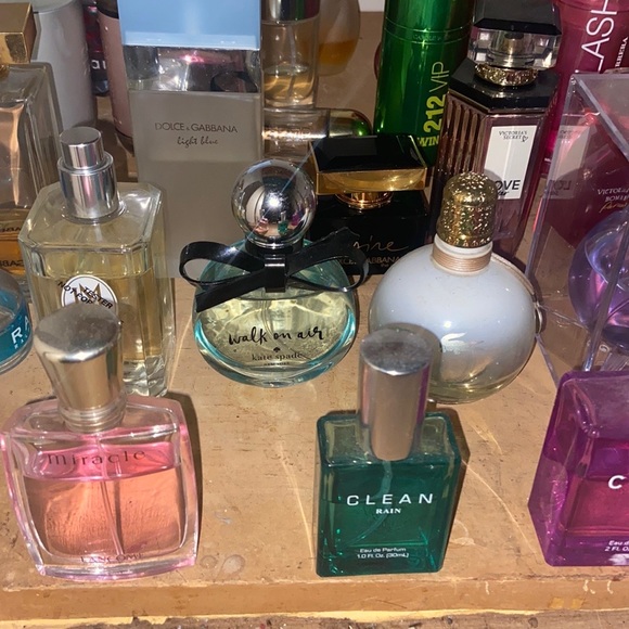 COPY - AWESOME LOW PRICES 50% OFF ON TOP BRANDS😍😍😍😍DISCOUNT SHIPPING - Picture 8 of 16